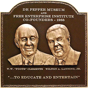 3d bronze plaque double bas relief custom bronze plaque custom bubble top
